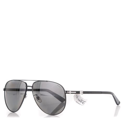 gucci gg 2269|Gucci Men's Gg 2269/S Aviator .